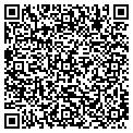 QR code with Cooley Incorporated contacts