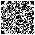 QR code with Pickles & Rye contacts