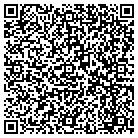 QR code with Michael Sutherland & Assoc contacts