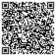 QR code with Penelopes contacts