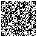 QR code with Cheering Section contacts