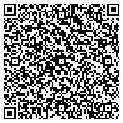 QR code with Soundwave Technologies contacts