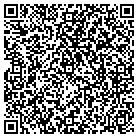 QR code with Nelson's True Value Hardware contacts