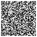 QR code with United Check Cashing contacts