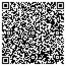 QR code with Craig D M Fabrication & Wldg contacts