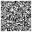 QR code with Probation Department contacts