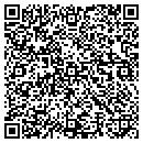 QR code with Fabricated Circuits contacts