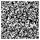 QR code with Tim-Bar Corporation contacts
