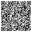 QR code with Primerica contacts