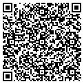 QR code with Andy's Pub contacts
