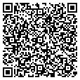 QR code with McDonalds contacts