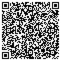 QR code with DUTCH-WAY ACE HARDWARE contacts