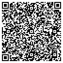 QR code with Edies Parochial Uniforms contacts
