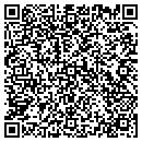 QR code with Levito Vincent J DMD Jr contacts