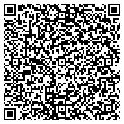 QR code with Carol Tuttle-Mobile Notary contacts