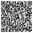 QR code with M&T contacts