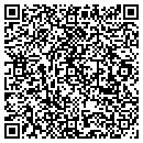QR code with CSC Auto Insurance contacts