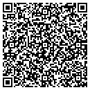 QR code with TLC4 My PC contacts