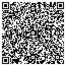 QR code with Woomer & Friday LLP contacts