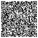 QR code with Lins Elevator Service Inc contacts