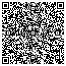 QR code with Fred Hess Custom Builder contacts