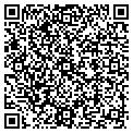 QR code with Mr GS Place contacts