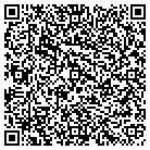 QR code with Motorists Acceptance Corp contacts