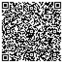 QR code with 611 Stone contacts