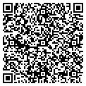 QR code with Sunglass Hut 1130 contacts