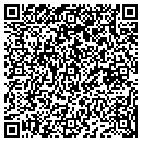 QR code with Bryan China contacts