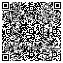 QR code with Henry Jellock Jr Gen Cont contacts