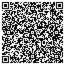 QR code with Theodore Weiss MD contacts
