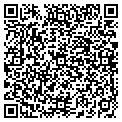 QR code with Firestone contacts