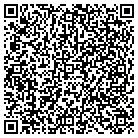 QR code with Mc Keesport Surgical Assoc Inc contacts