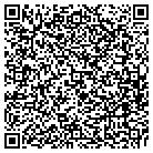 QR code with A Brooklyn Pizzaria contacts