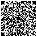 QR code with Schneider Contractors contacts