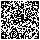 QR code with Albertson's contacts
