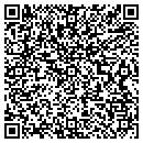 QR code with Graphics Plus contacts