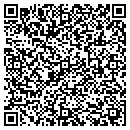 QR code with Office Max contacts