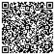 QR code with Artwerkx contacts