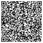 QR code with Raise The Standard Masonry contacts