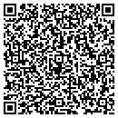 QR code with Golden Gift Design contacts