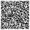 QR code with Van Ormer Home Improvements contacts