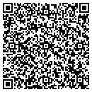QR code with Transworld Systems contacts