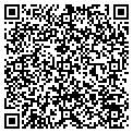 QR code with Engle Furniture contacts