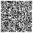 QR code with Edward A Wade Funeral Home contacts