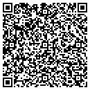 QR code with Omni Engineering Inc contacts