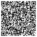 QR code with Bryans Toy Box contacts