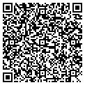 QR code with Mail Room Express contacts