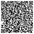 QR code with Custom Masonry contacts